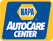 Napa AutoCare